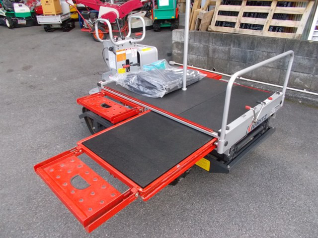 共立 中古その他 KCG261SEの商品画像2