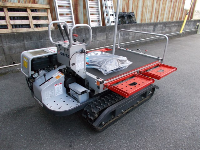 共立 中古その他 KCG261SEの商品画像4