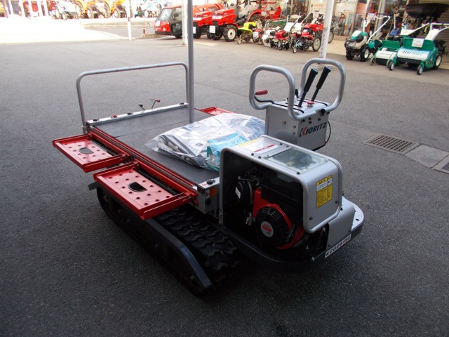 共立 中古その他 KCG261SEの商品画像5