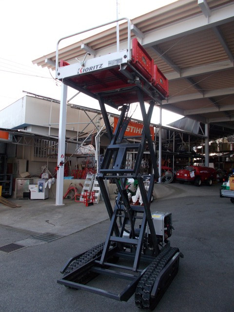 共立 中古その他 KCG261SEの商品画像6