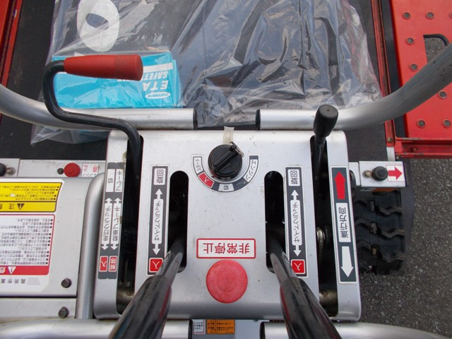 共立 中古その他 KCG261SEの商品画像7