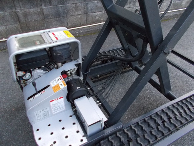 共立 中古その他 KCG261SEの商品画像8
