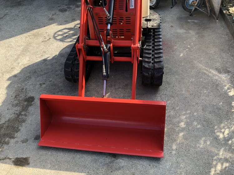 ノダ 中古その他 MR1000－2の商品画像2