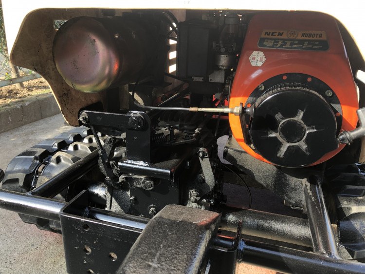 ノダ 中古その他 MR1000－2の商品画像9