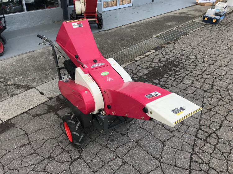 三菱 中古その他 K20BSSEの商品画像1