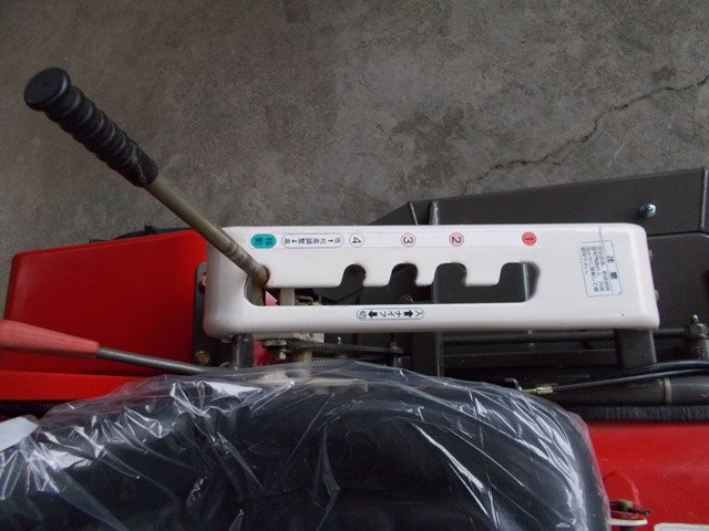 共立 中古その他 RM95の商品画像6