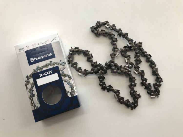 ハスクバーナ 中古その他 21BPX-66E