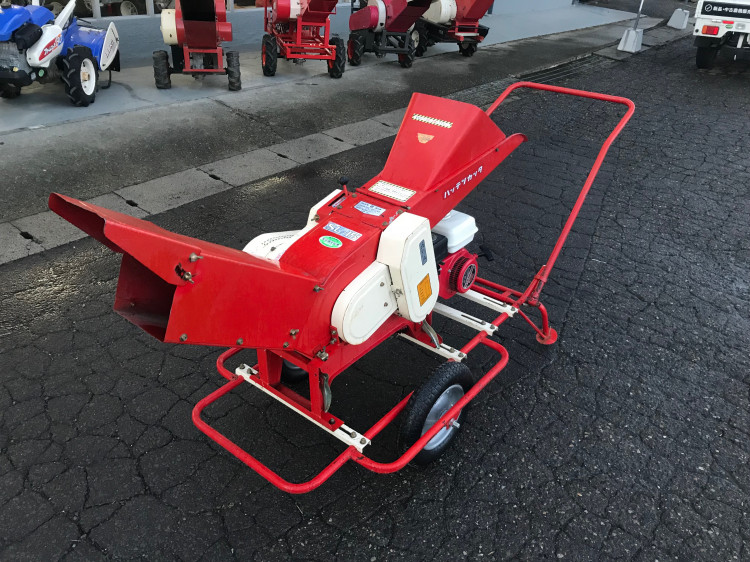 ハッテツ 中古その他 SL15の商品画像3