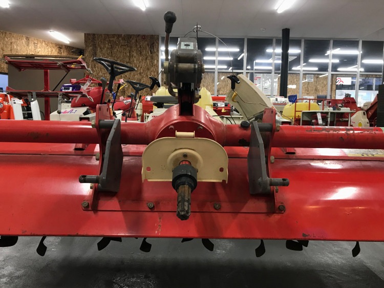 ニプロ 中古その他 HS2008の商品画像5