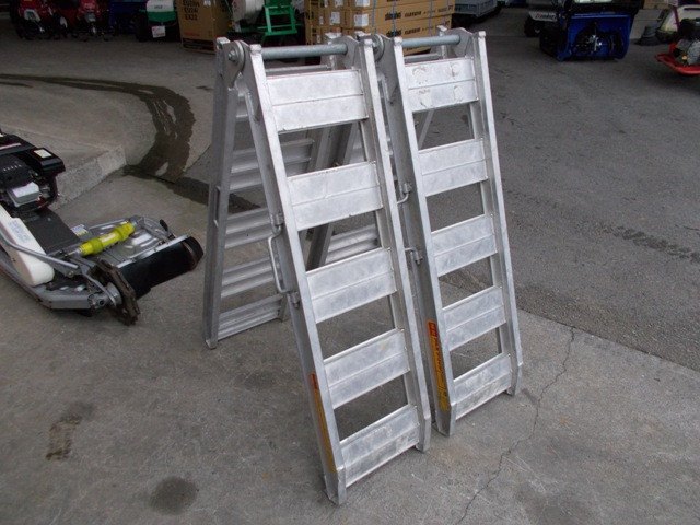 昭和 中古その他 NSBW240-30-0.8の商品画像1