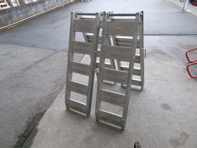 昭和 中古その他 NSBW240-30-0.8の商品画像2