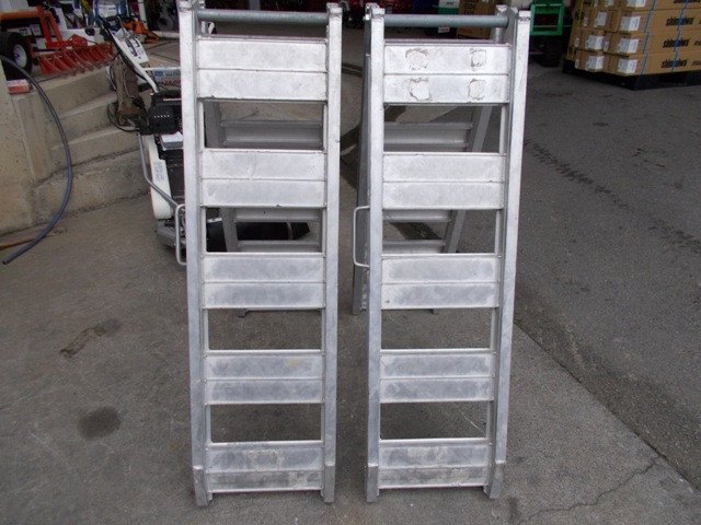 昭和 中古その他 NSBW240-30-0.8の商品画像3