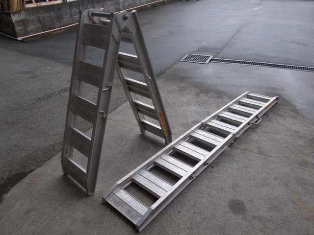 昭和 中古その他 NSBW240-30-0.8の商品画像4