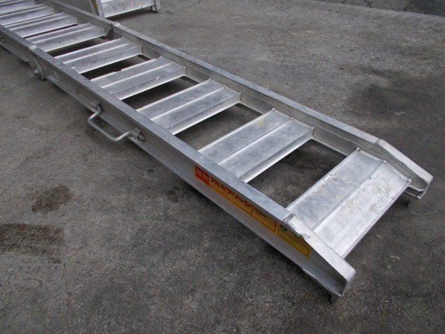 昭和 中古その他 NSBW240-30-0.8の商品画像5