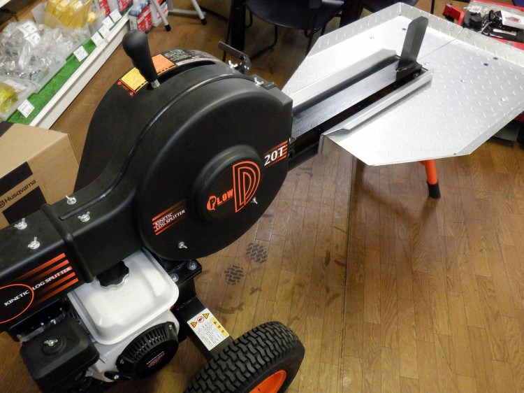 ホンダウォーク 中古その他 PH-DDP20の商品画像2