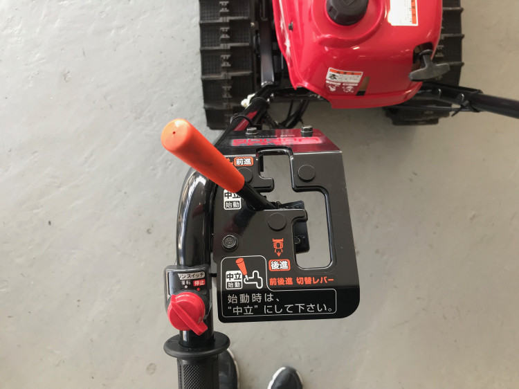 ホンダ 中古その他 SB800の商品画像4
