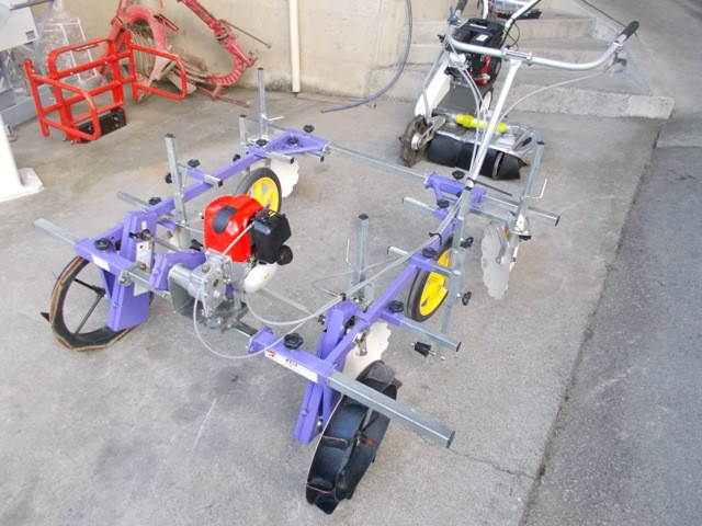 みのる 中古その他 MYD-1の商品画像2