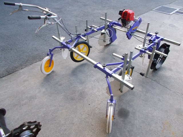 みのる 中古その他 MYD-1の商品画像4