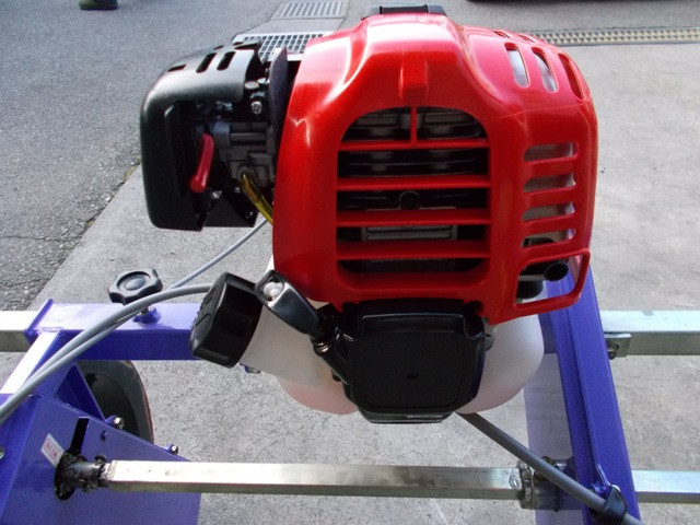 みのる 中古その他 MYD-1の商品画像5