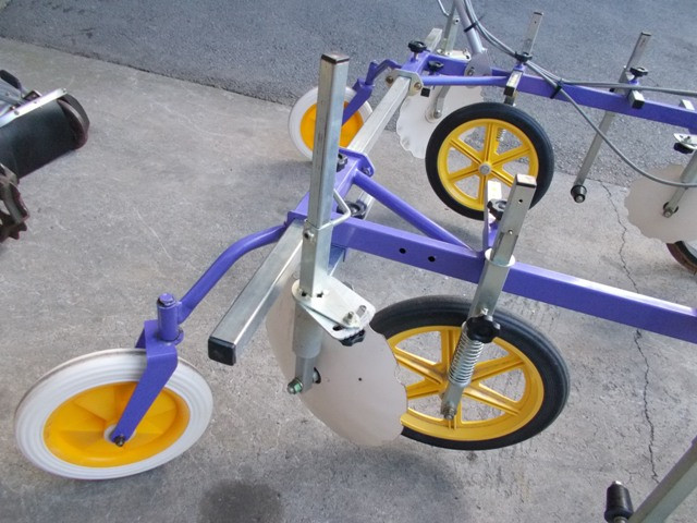 みのる 中古その他 MYD-1の商品画像8