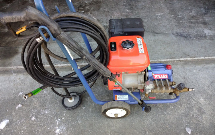  中古その他 MSW1511S-2の商品画像5