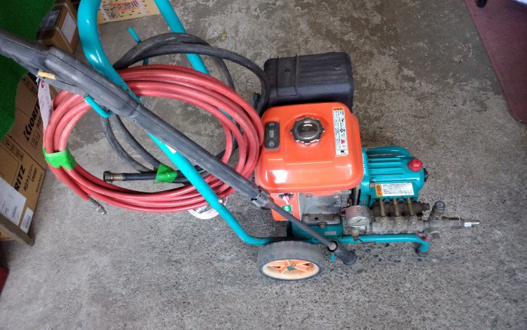 丸山製作所 中古その他 SDW1108の商品画像1