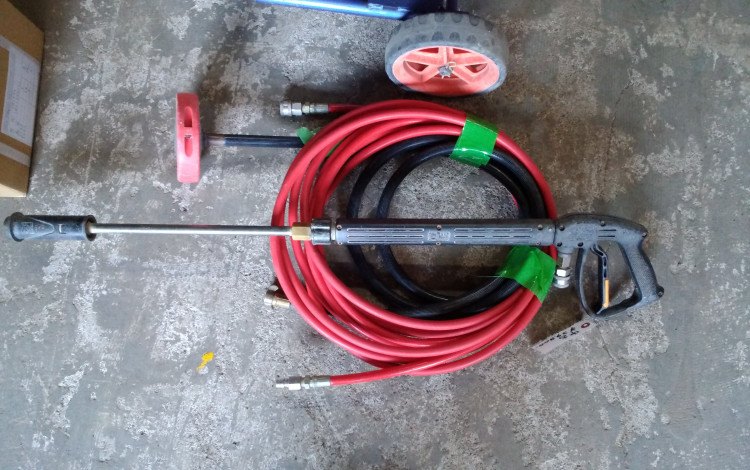 丸山製作所 中古その他 SDW1108の商品画像3