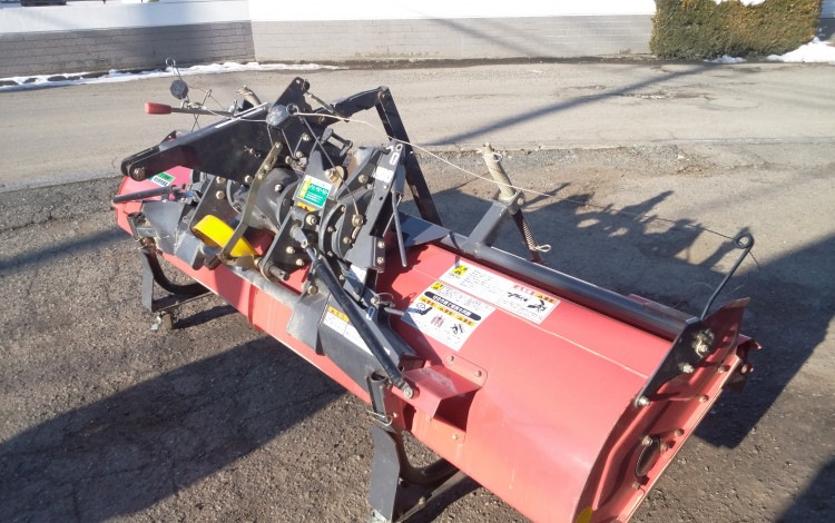 ササキコーポレーション 中古その他 kW225Hの商品画像3