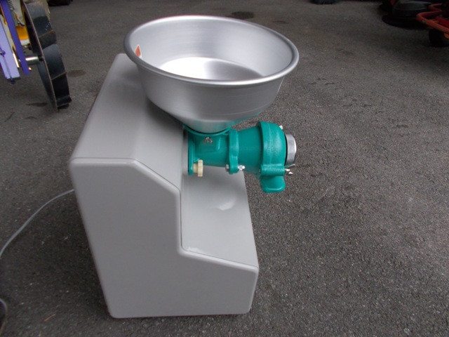 国光社 中古その他 NK-Sの商品画像3