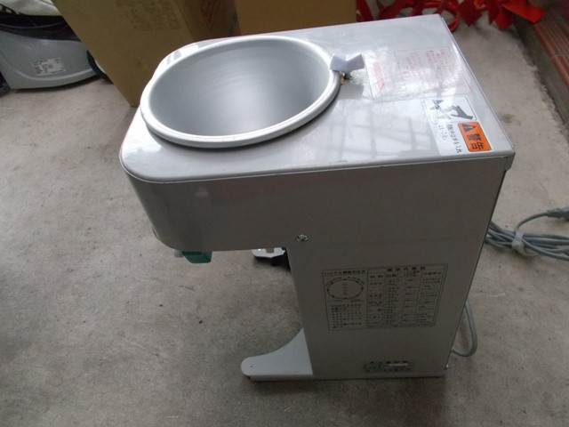 オータケ 中古その他 A-8の商品画像3