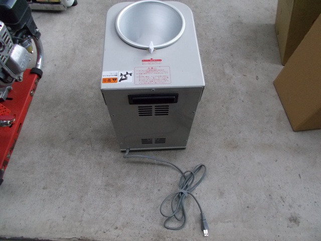 オータケ 中古その他 A-8の商品画像4