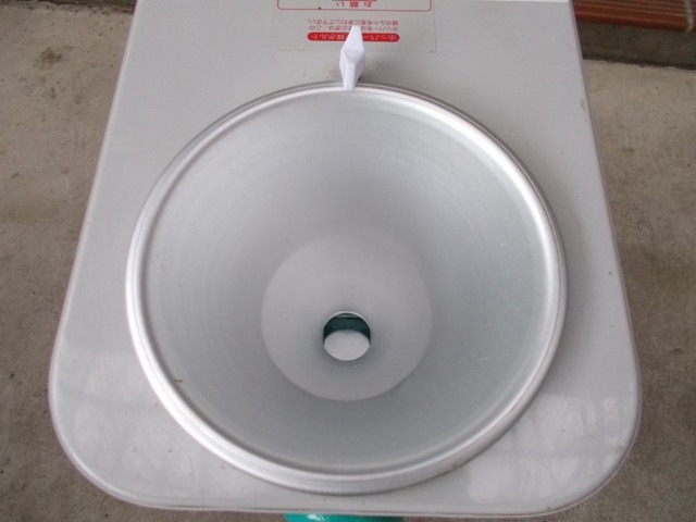 オータケ 中古その他 A-8の商品画像5
