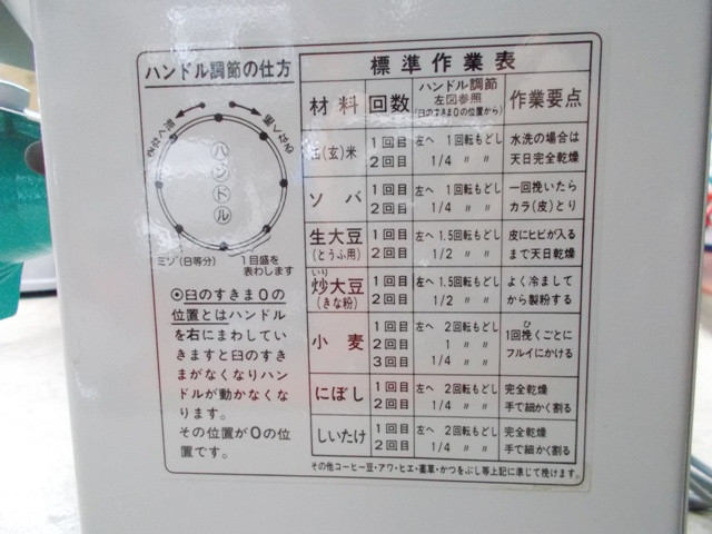 オータケ 中古その他 A-8の商品画像8