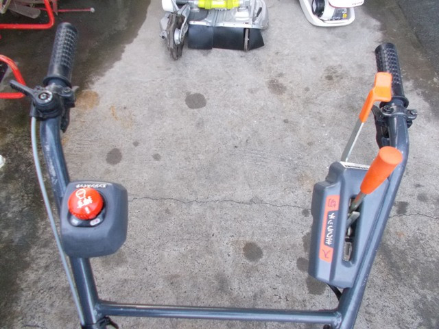 三菱 中古管理機 MM408SCの商品画像5