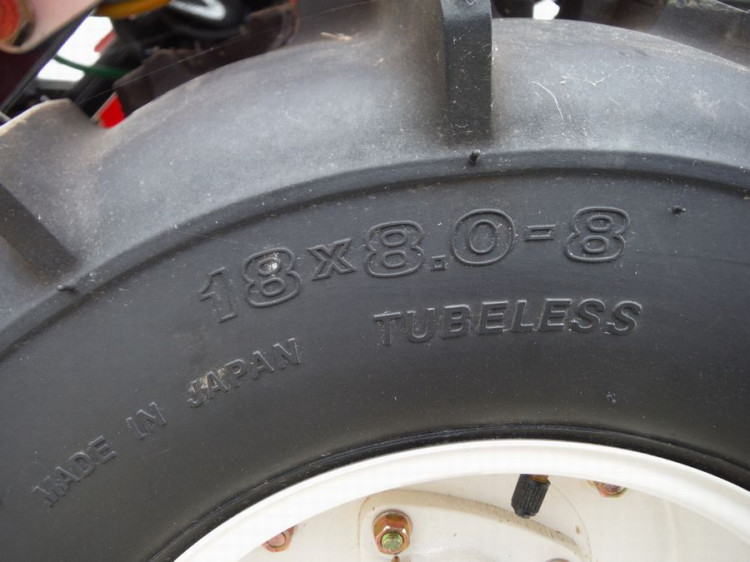 三菱 中古バインダー MB212の商品画像7