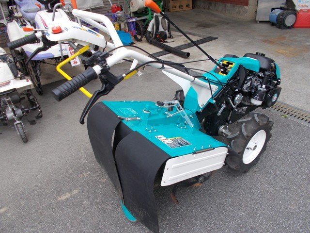 クボタ 中古管理機 TR9000-Gの詳細|農機具通販ノウキナビ クボタ 中古管理機 TR9000-Gの詳細|農機具通販ノウキナビ