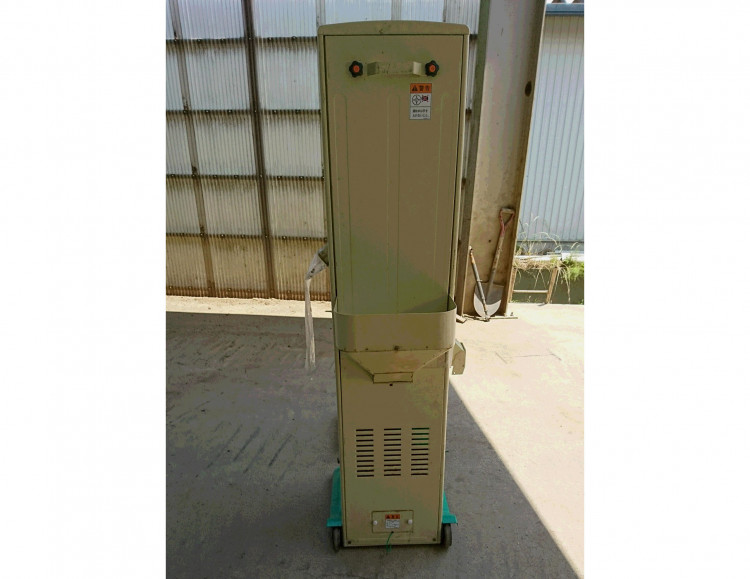 サタケ 中古その他 NPA32Aの商品画像3