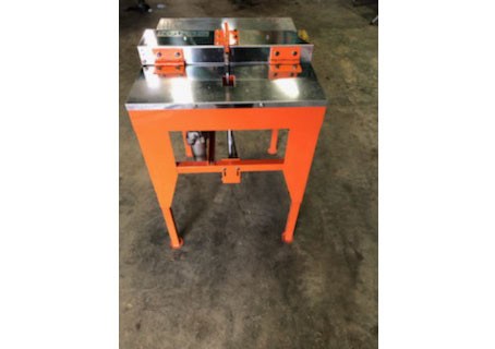 クボタ 中古 ねぎ皮剥き機 – 農キング