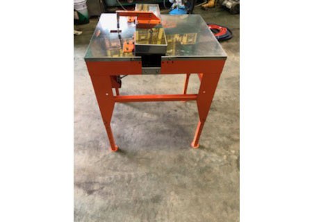 クボタ 中古 ねぎ皮剥き機 – 農キング