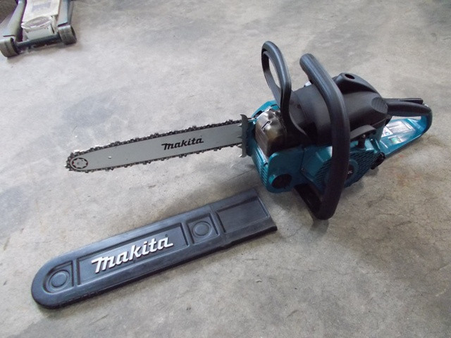 マキタ 中古その他 MEA3502Lの商品画像1