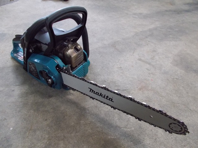 マキタ 中古その他 MEA3502Lの商品画像3