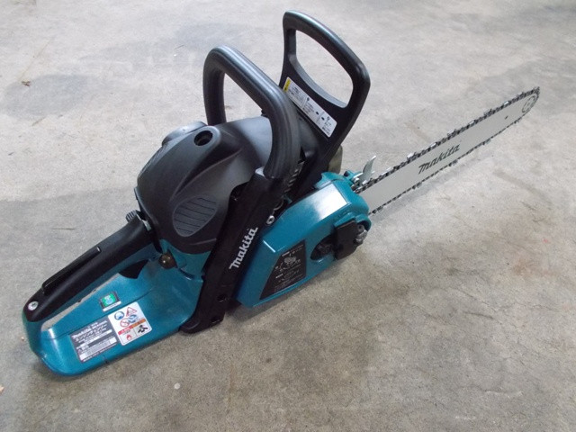 マキタ 中古その他 MEA3502Lの商品画像5