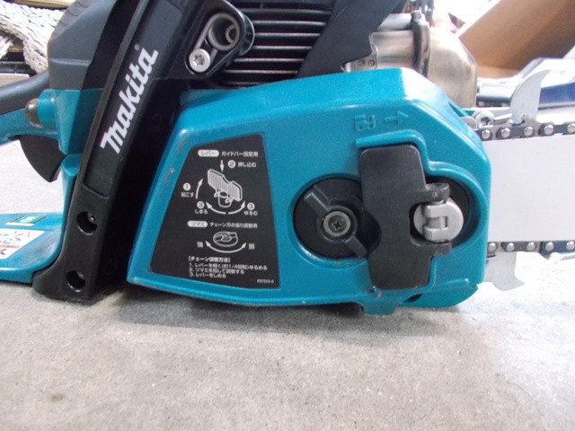 マキタ 中古その他 MEA3502Lの商品画像7