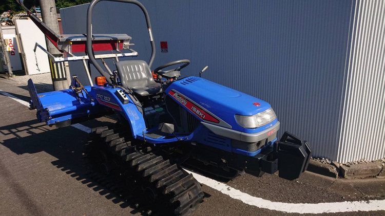 中国の80馬力ジオメトリブランドエアコンキャビントラクターメーカー