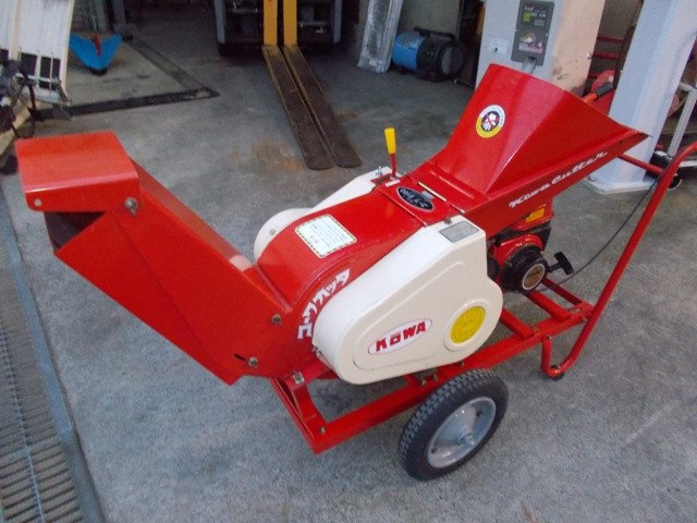 新興和産業 中古その他 S160