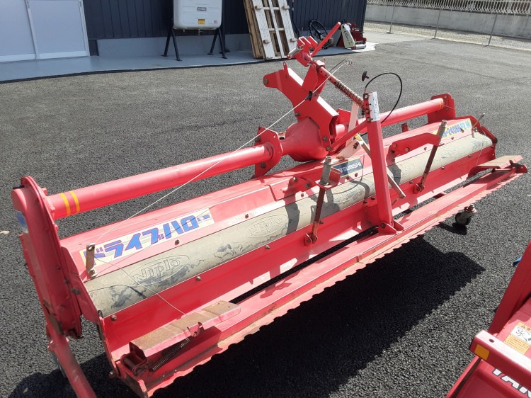 ニプロ 中古その他 HS2405BF2M