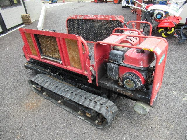 中古その他 MH-750Vの商品画像1