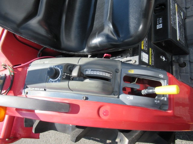 三菱 中古トラクター MT220の詳細｜農機具通販ノウキナビ