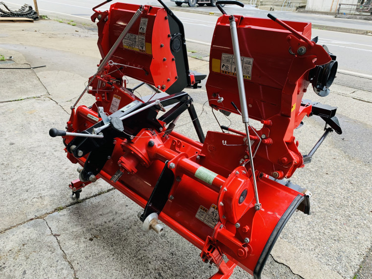 ニプロ 中古その他 WBS2405Bの商品画像5