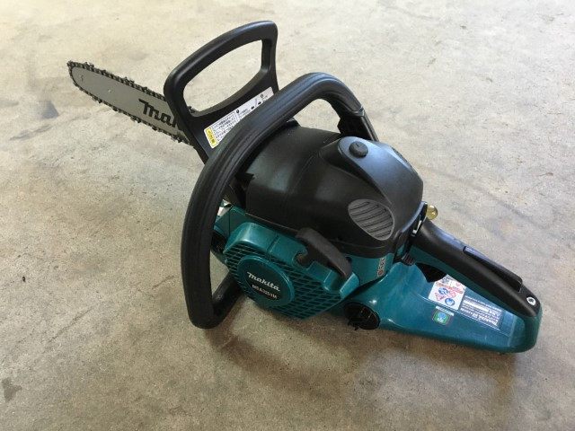 マキタ 中古その他 MEA3201M　№256275Yの商品画像3